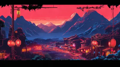 2025年8月31日专享！密室逃脱9太空迷航礼包码全搜罗